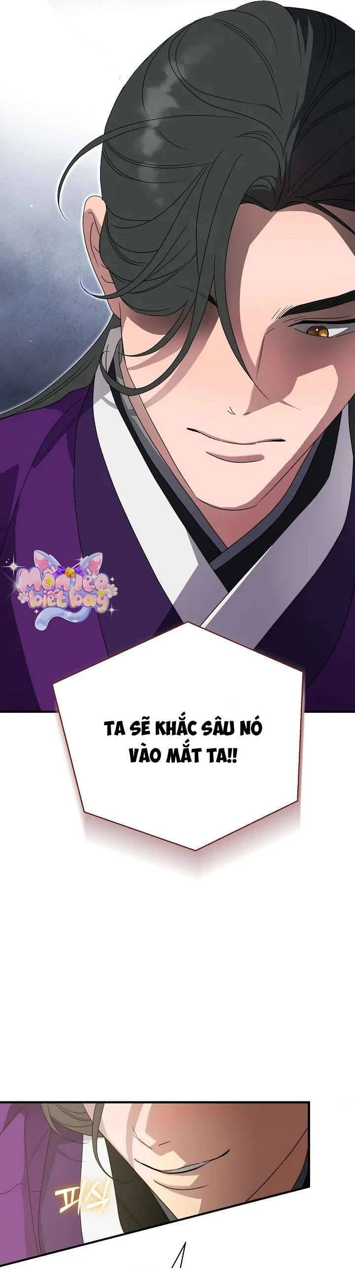 Chương 28 - Trang 11