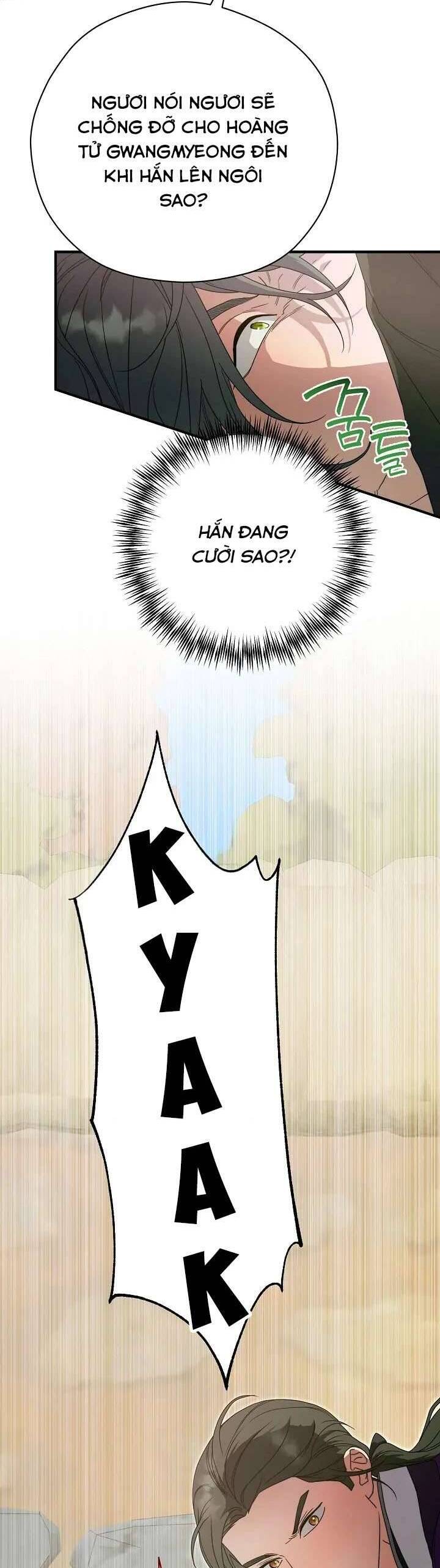 Chương 28 - Trang 12