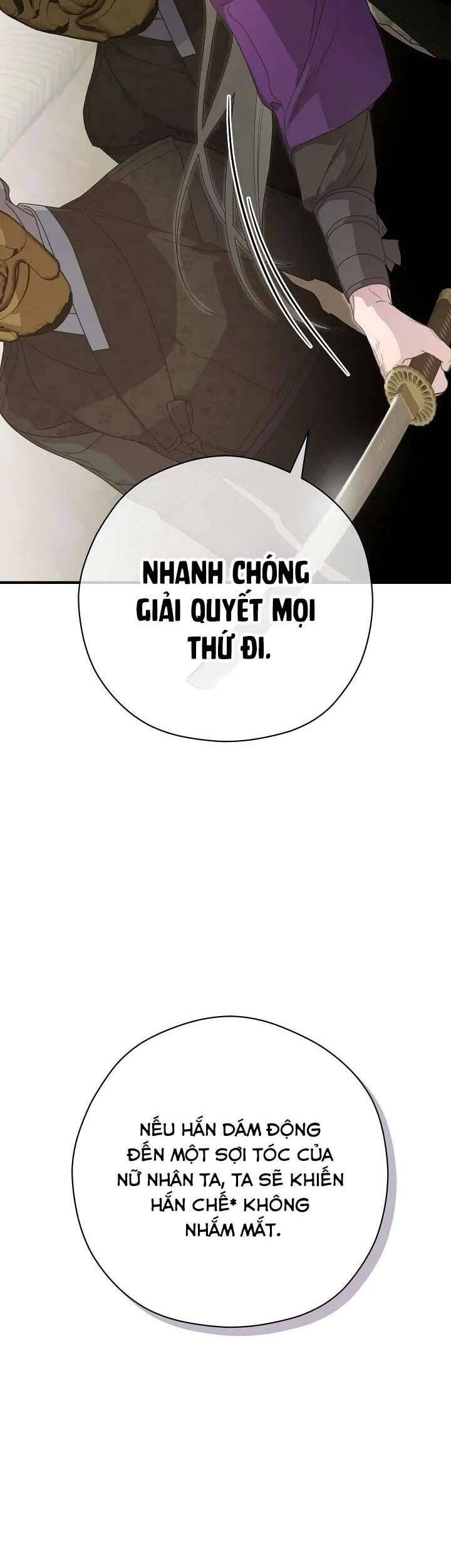 Chương 28 - Trang 17