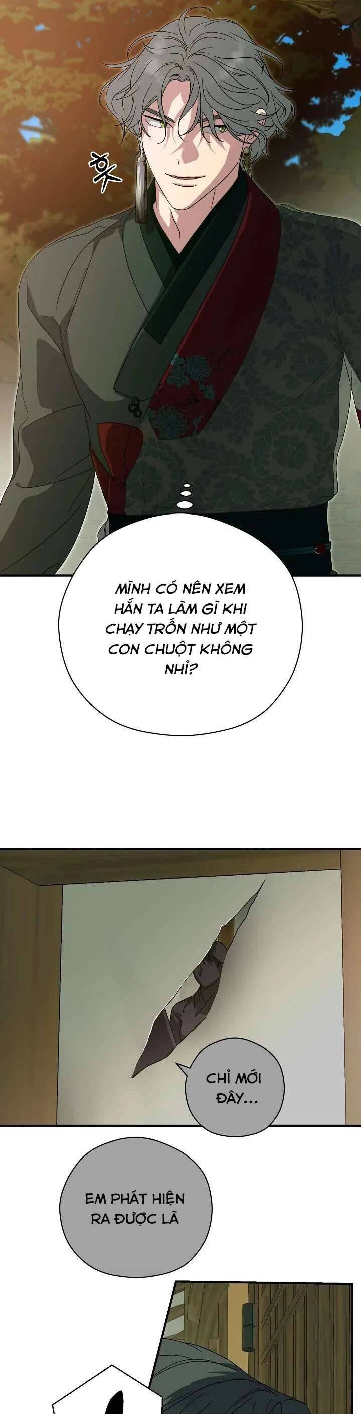 Chương 28 - Trang 3