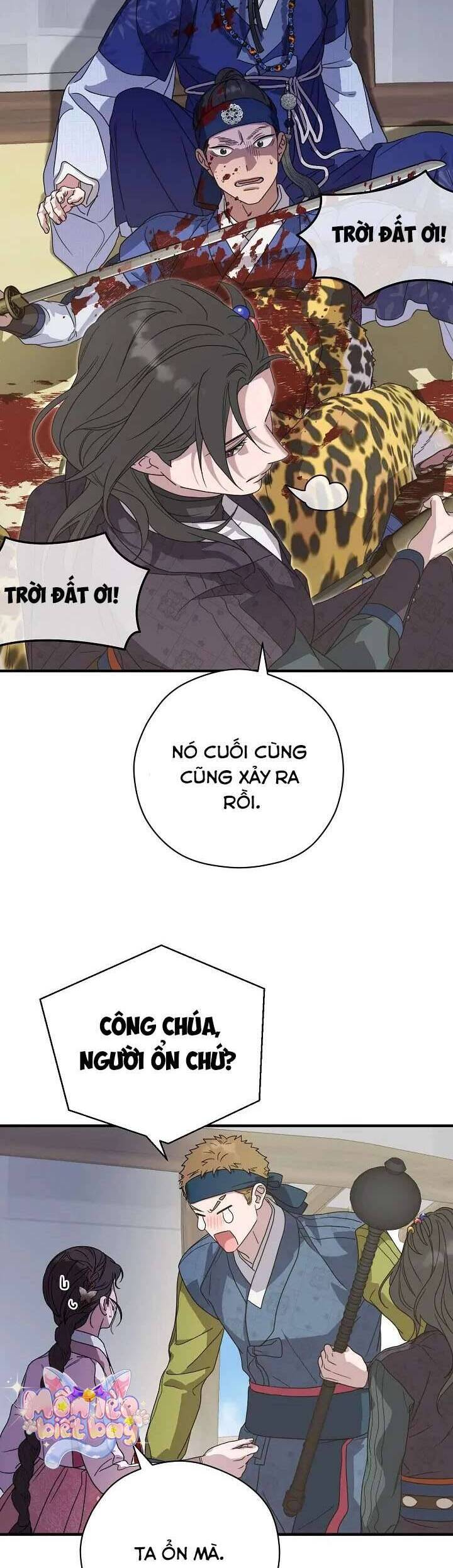 Chương 28 - Trang 24