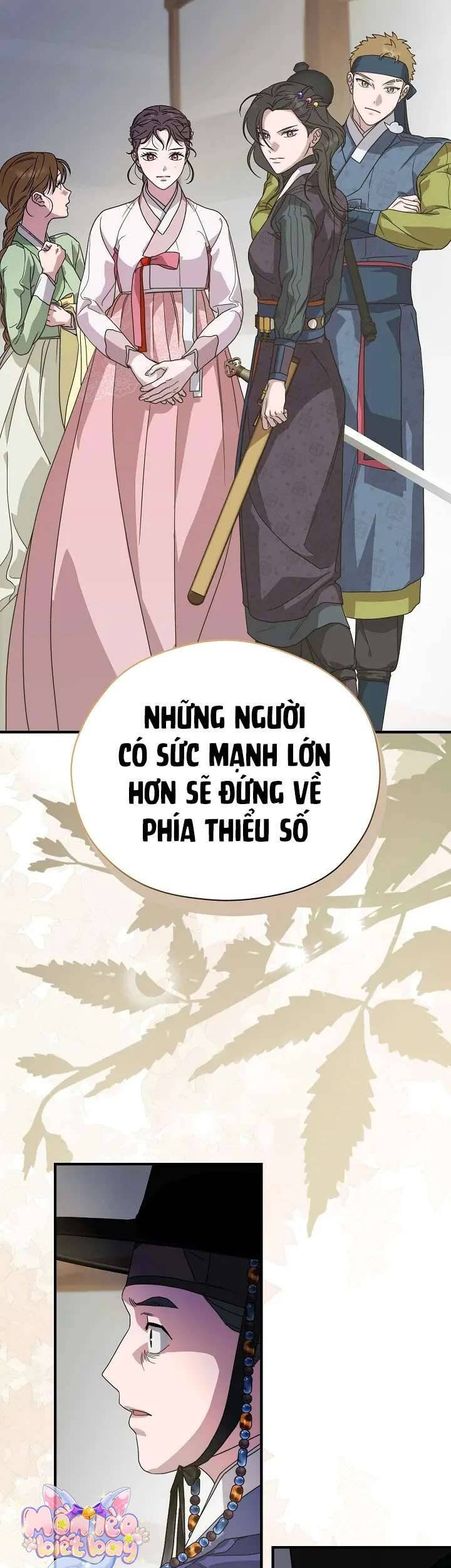 Chương 28 - Trang 29