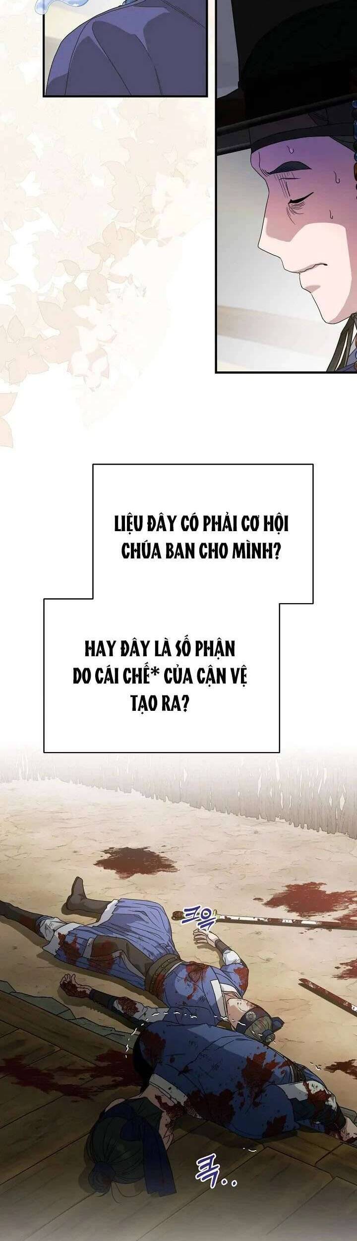 Chương 28 - Trang 30