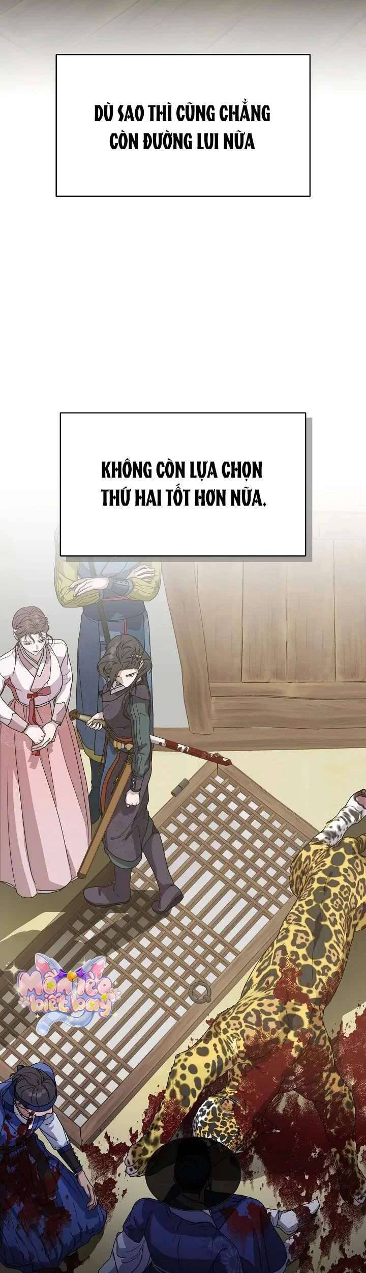 Chương 28 - Trang 31