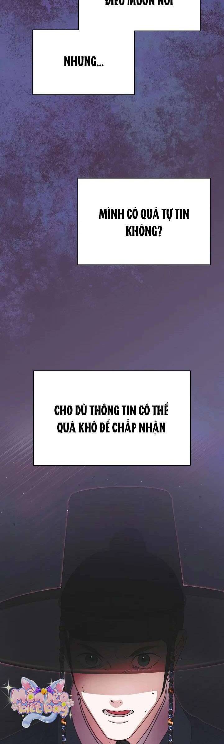 Chương 28 - Trang 35