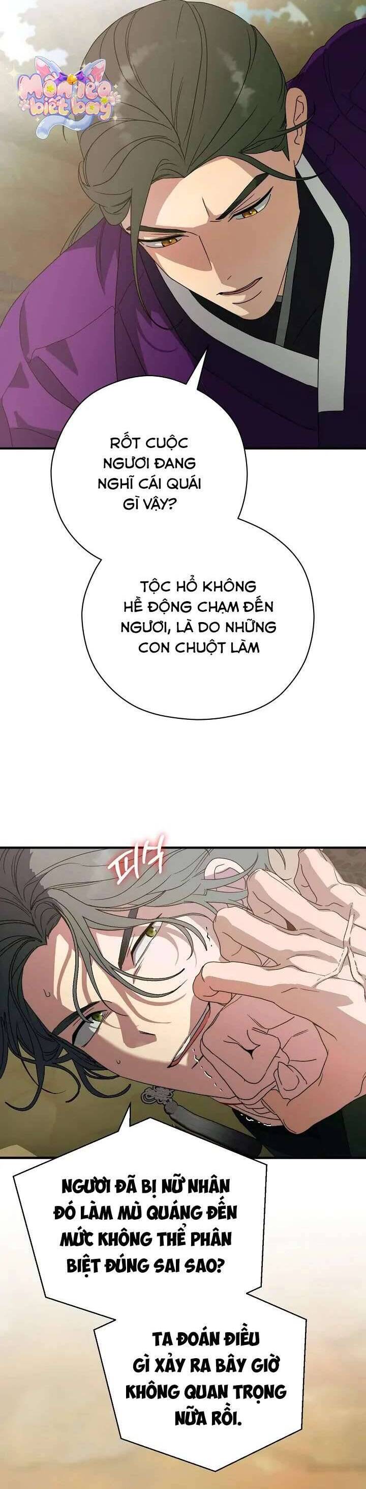 Chương 28 - Trang 7