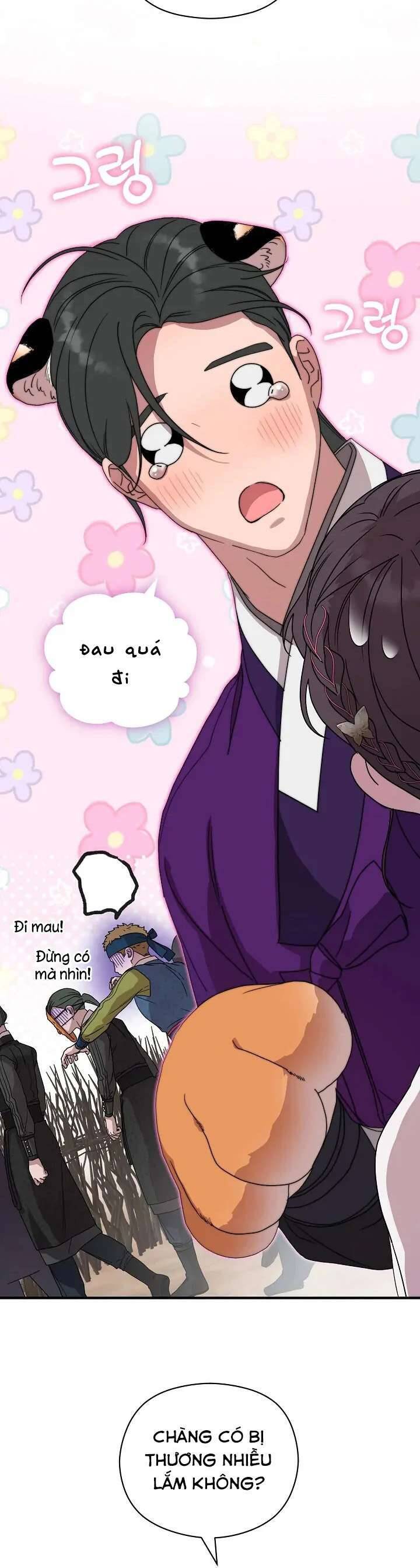 Chương 29 - Trang 13