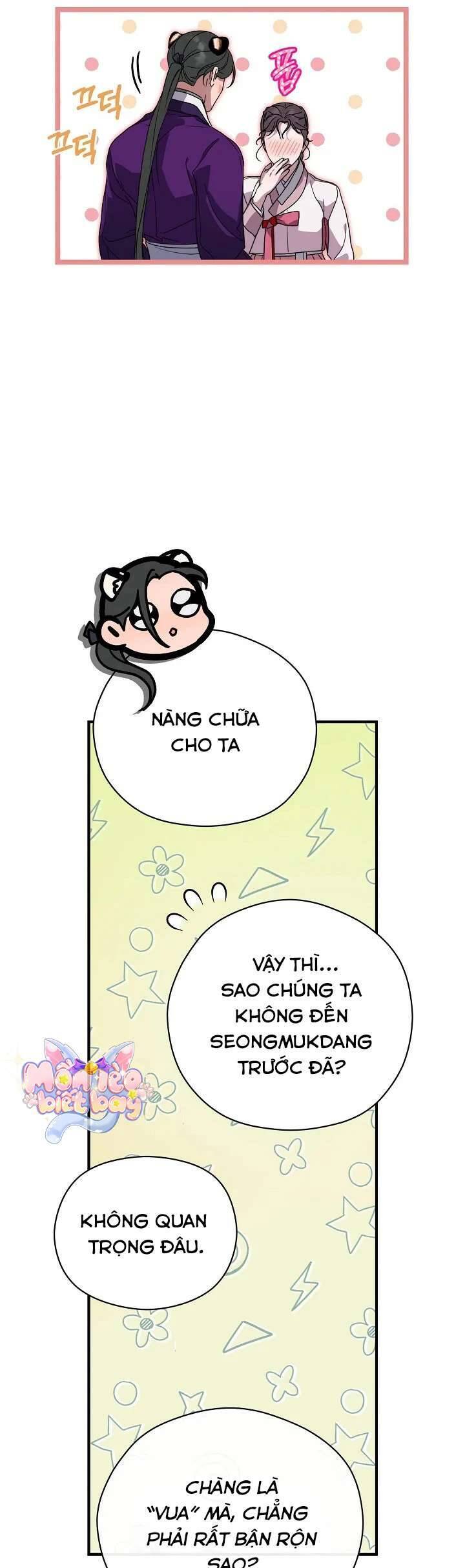 Chương 29 - Trang 14