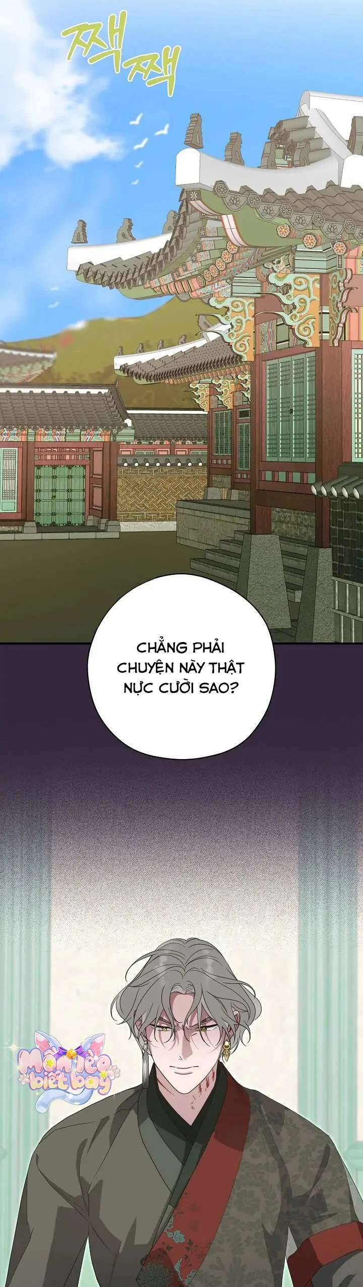 Chương 29 - Trang 18