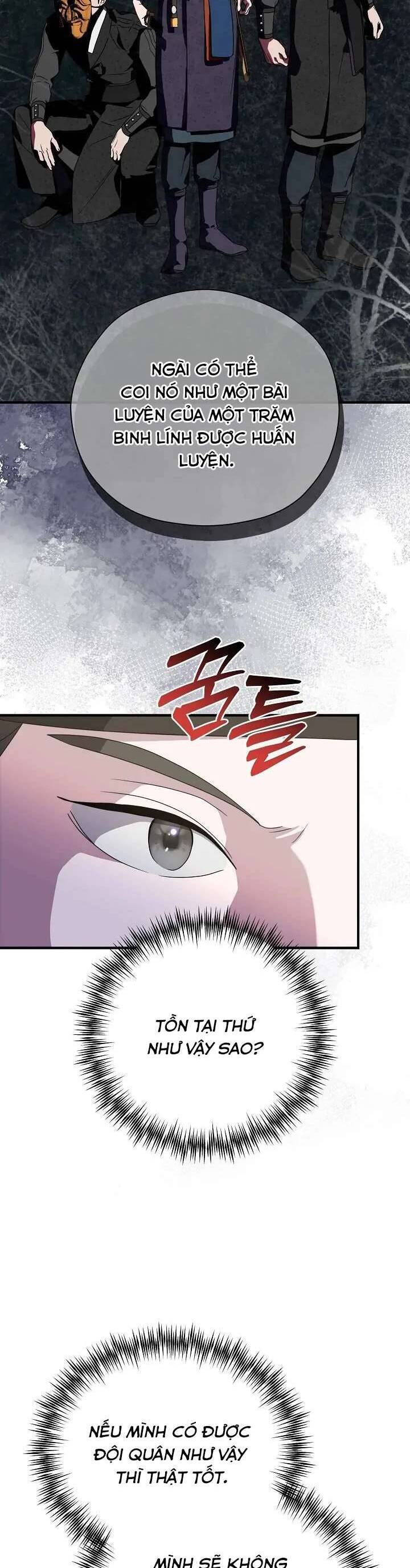 Chương 29 - Trang 25
