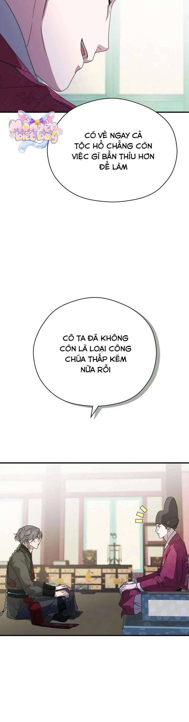 Chương 29 - Trang 27