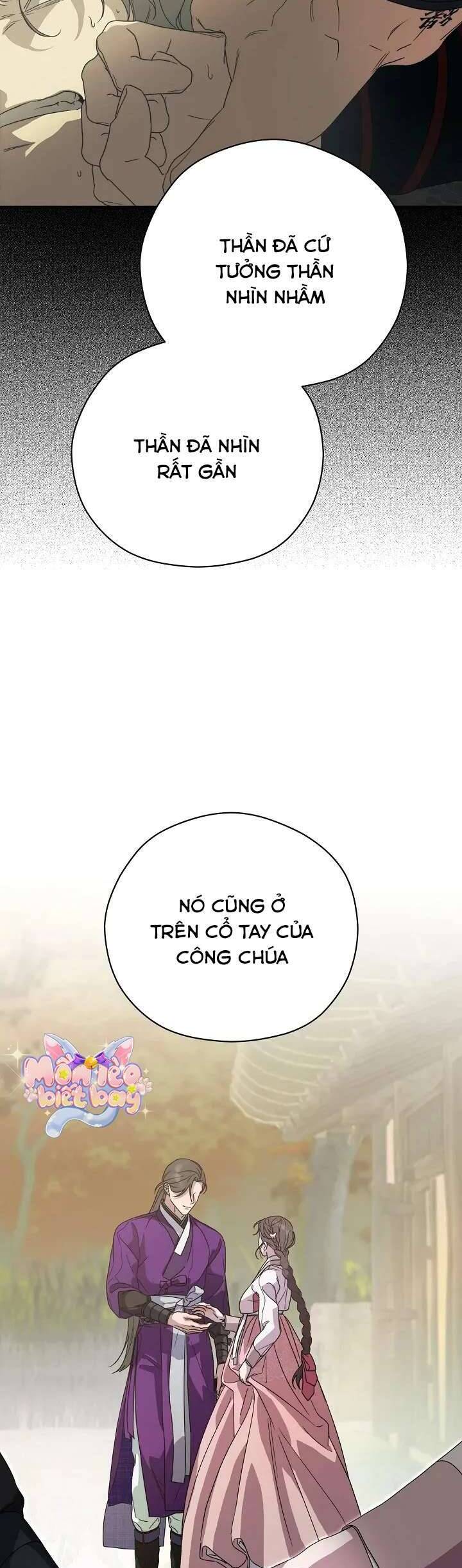 Chương 29 - Trang 30