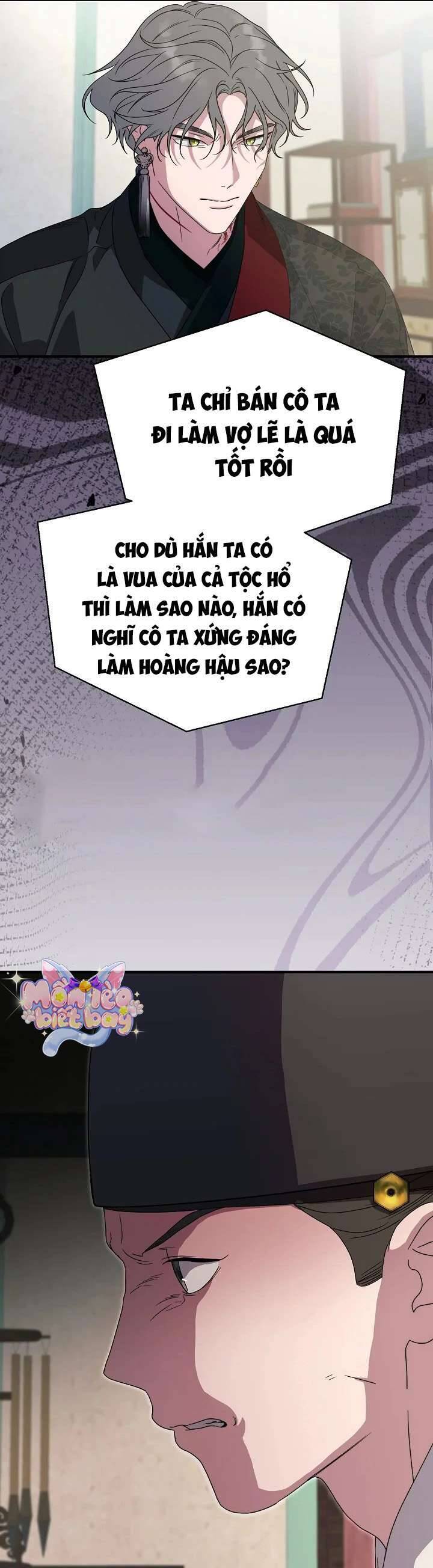 Chương 29 - Trang 32