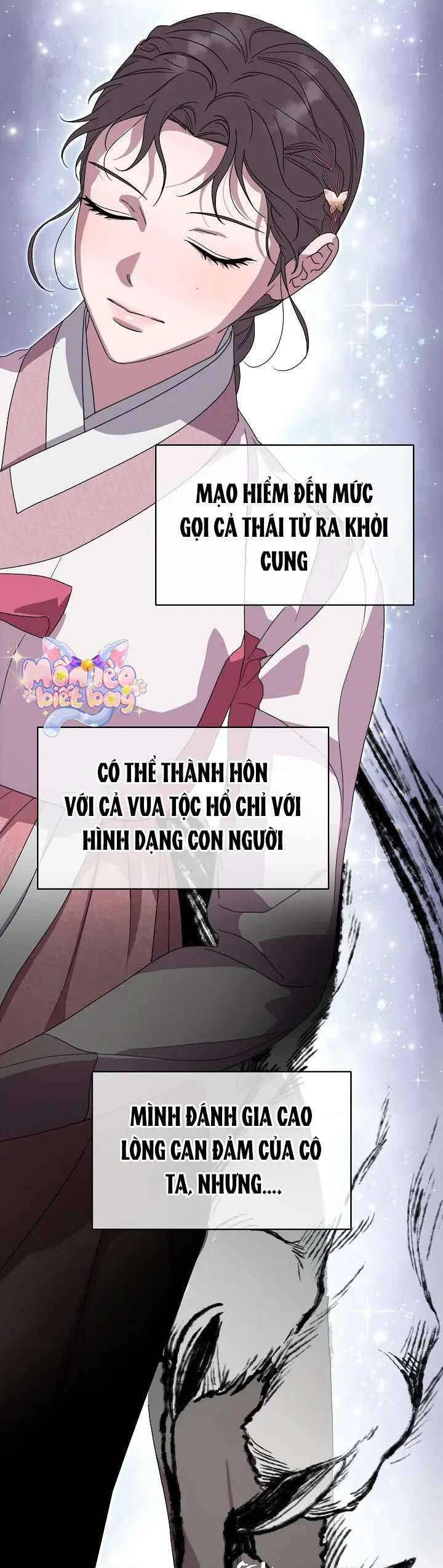Chương 29 - Trang 35