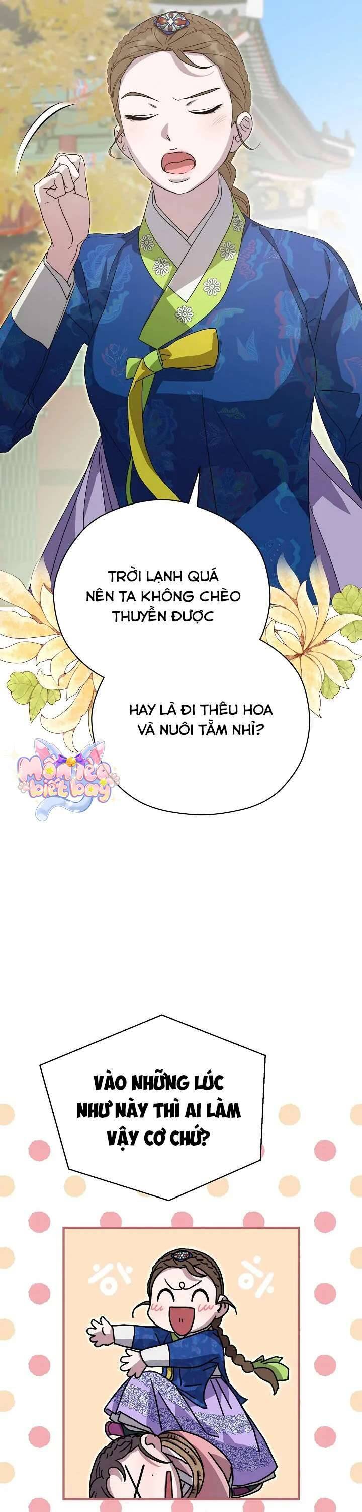 Chương 29 - Trang 39