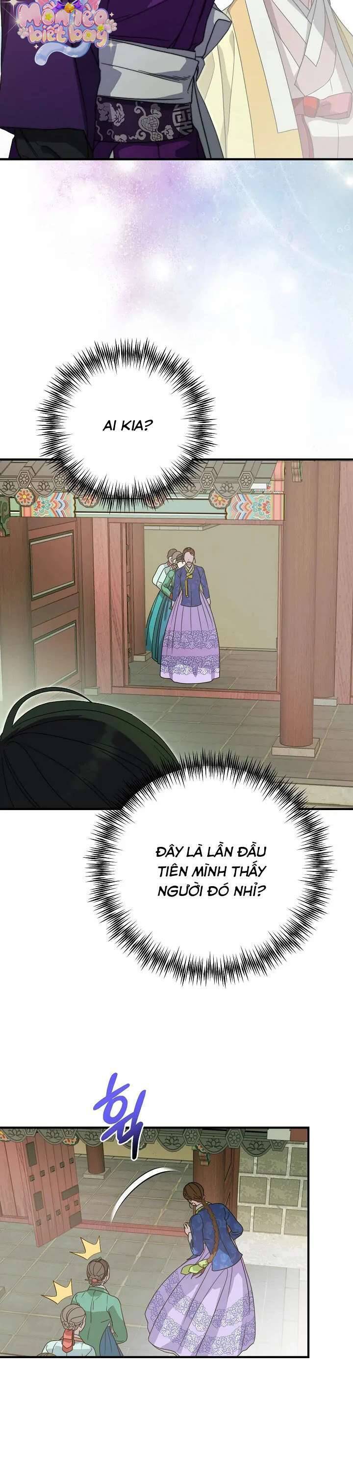 Chương 29 - Trang 41