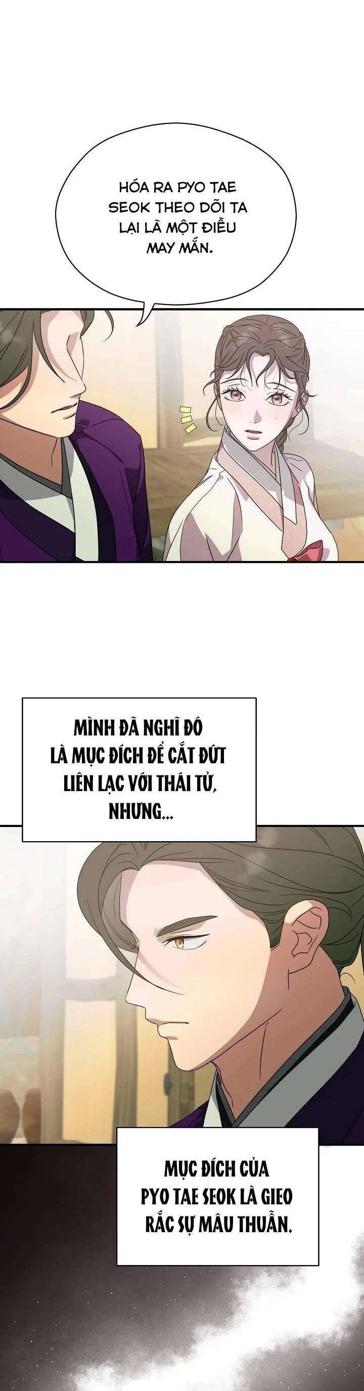 Chương 29 - Trang 7