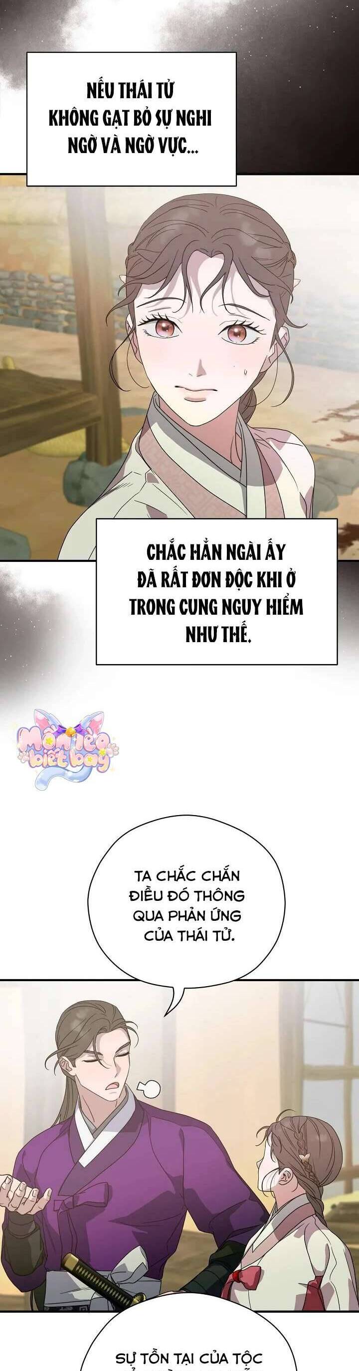 Chương 29 - Trang 8