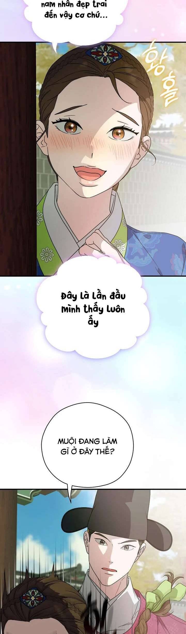 Chương 30 - Trang 2