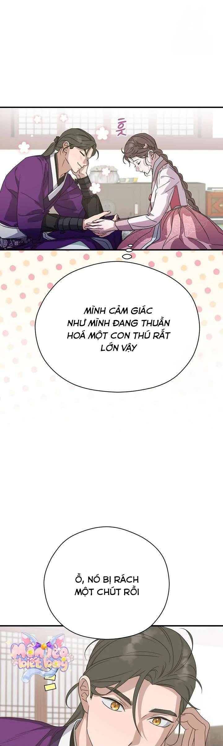 Chương 30 - Trang 13