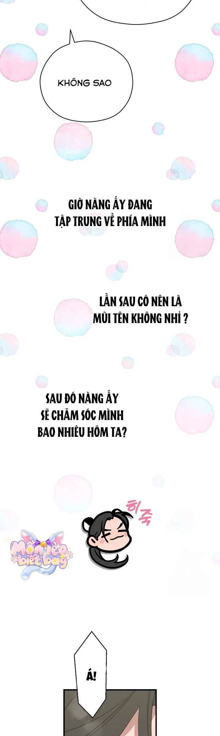 Chương 30 - Trang 15