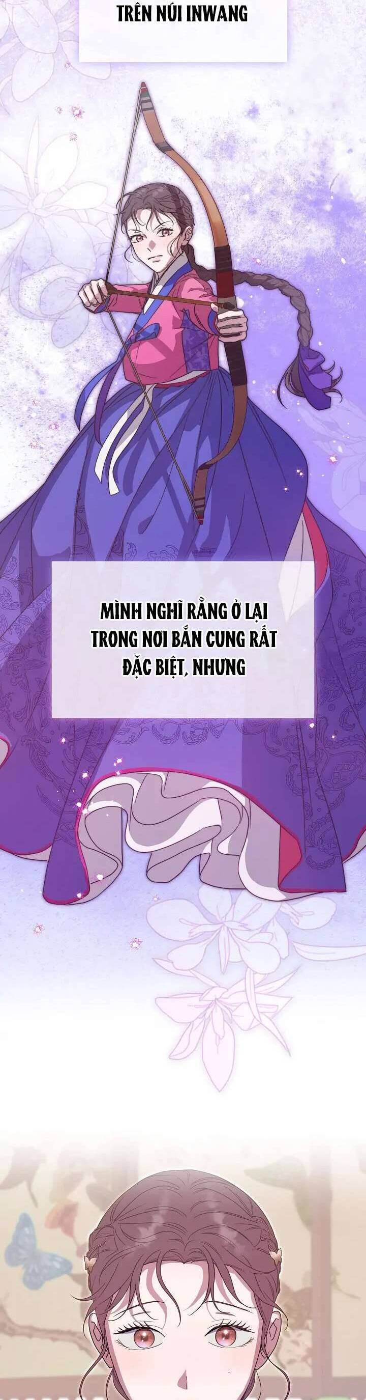Chương 30 - Trang 22