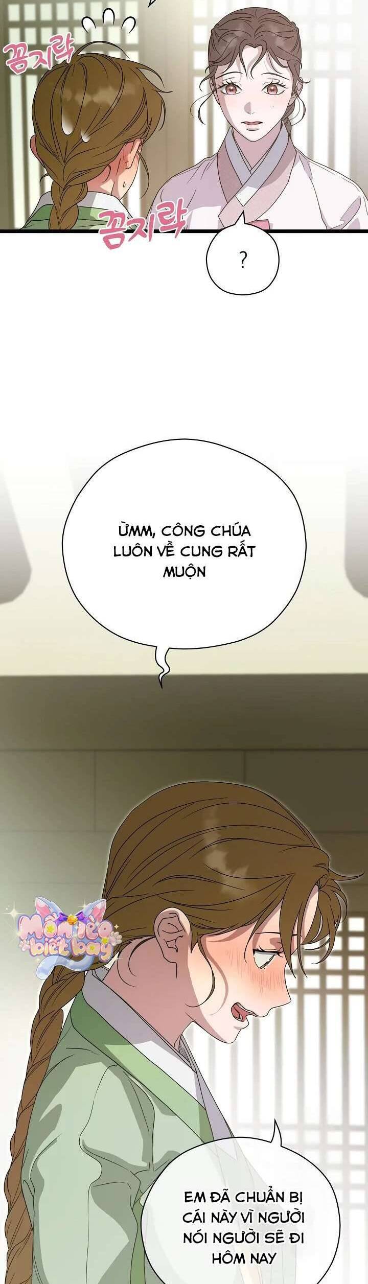 Chương 30 - Trang 27