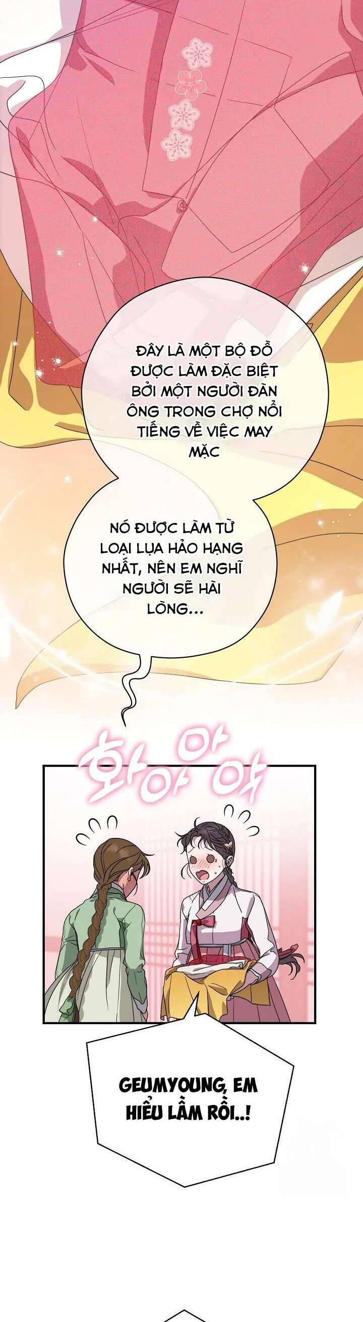 Chương 30 - Trang 30