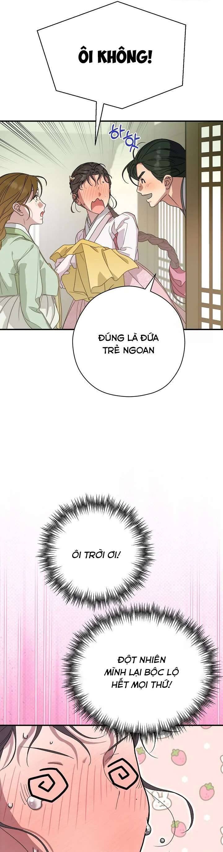 Chương 30 - Trang 33