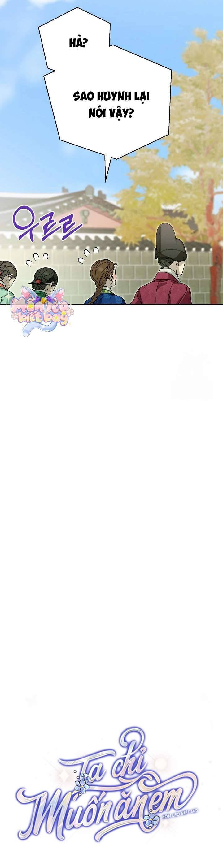 Chương 30 - Trang 9