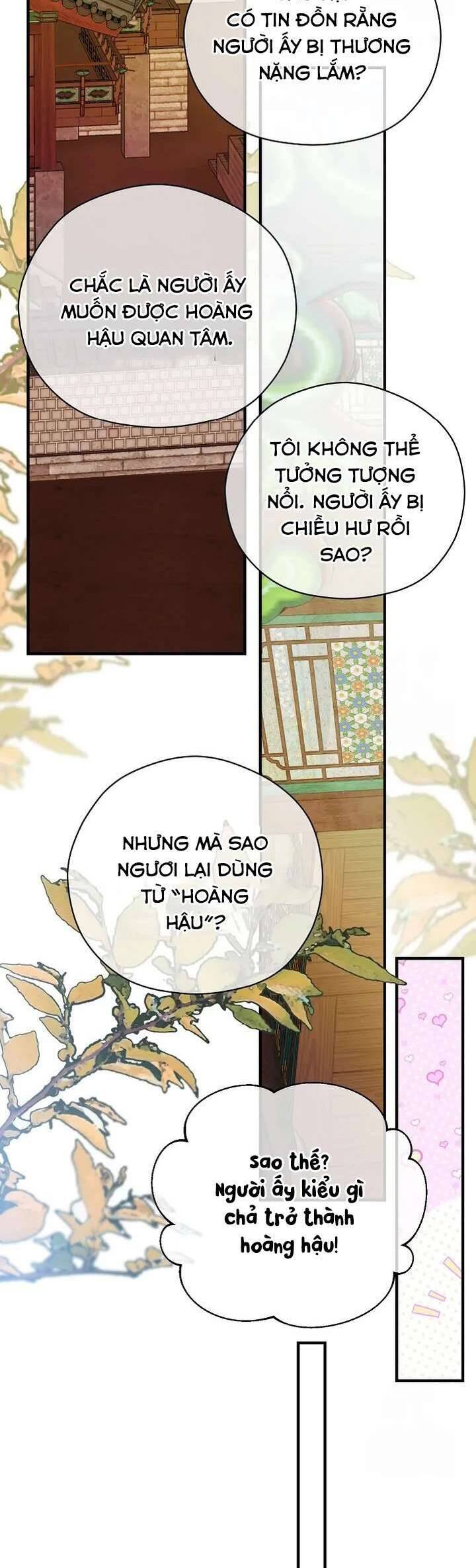 Chương 31 - Trang 13