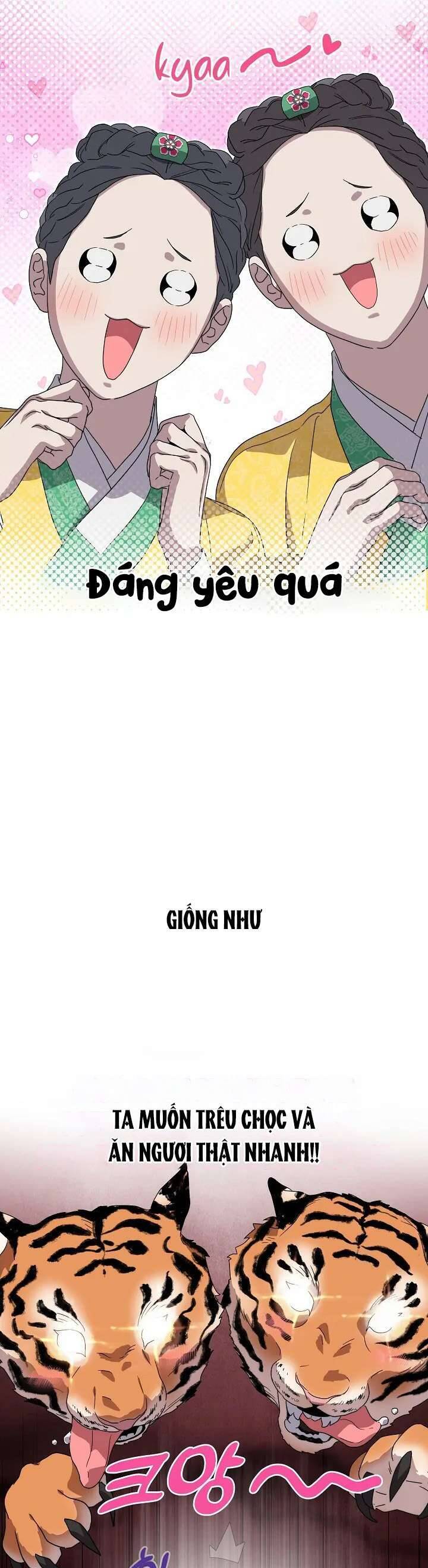 Chương 31 - Trang 20