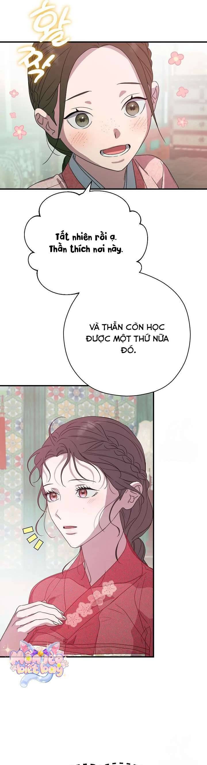 Chương 31 - Trang 24
