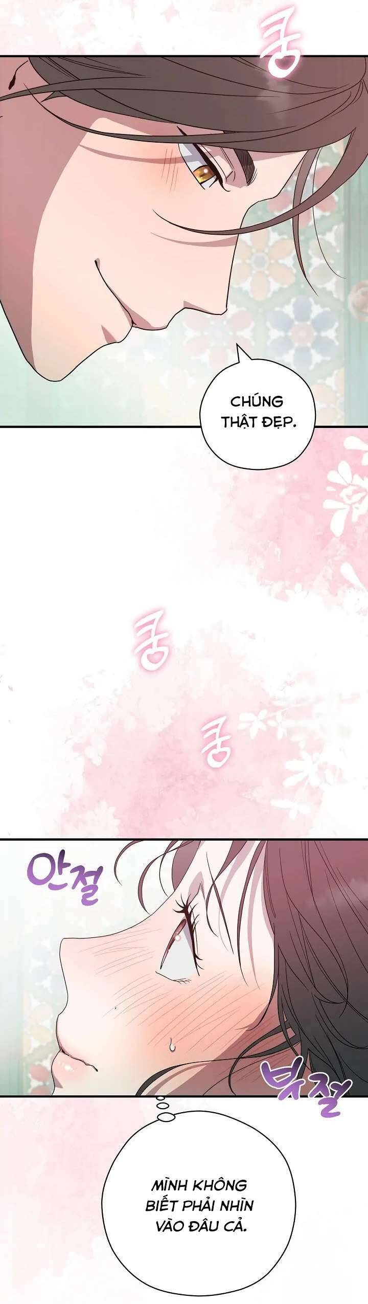 Chương 31 - Trang 32