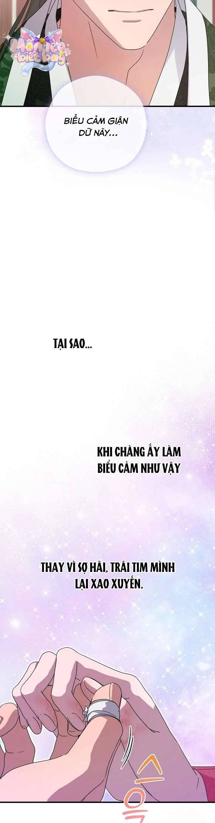 Chương 31 - Trang 37