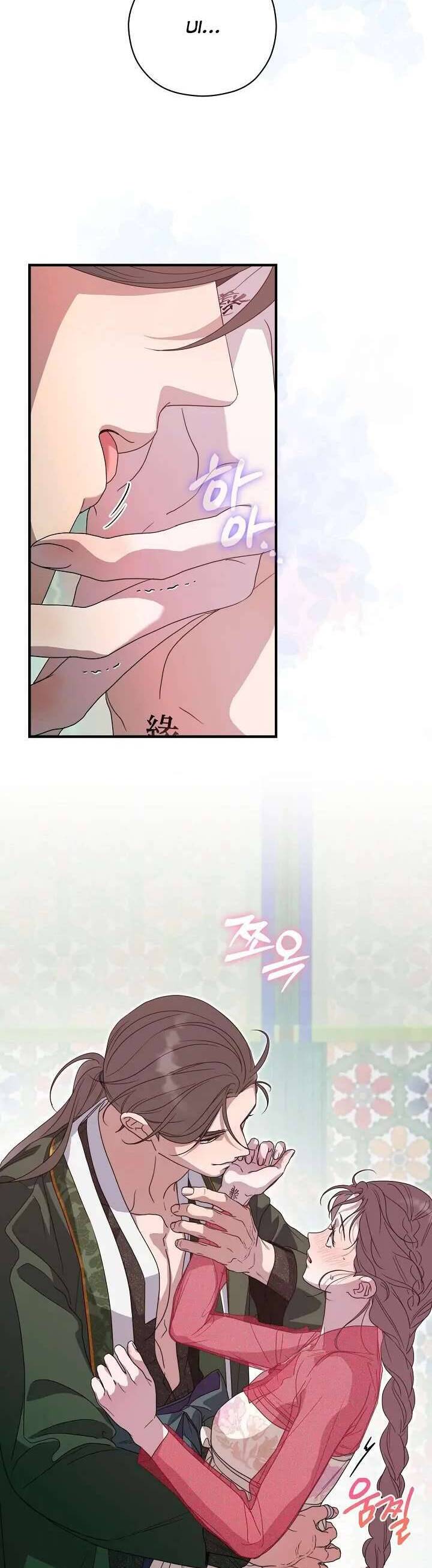 Chương 31 - Trang 41