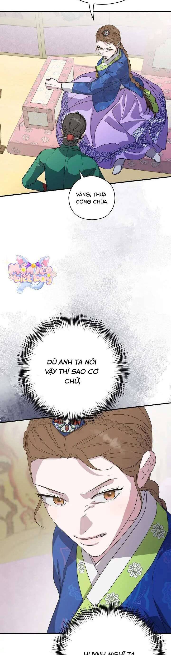 Chương 31 - Trang 10