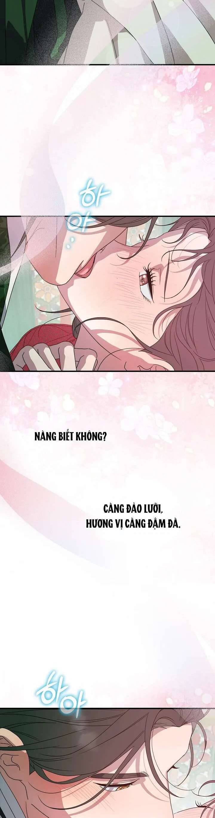 Chương 32 - Trang 11