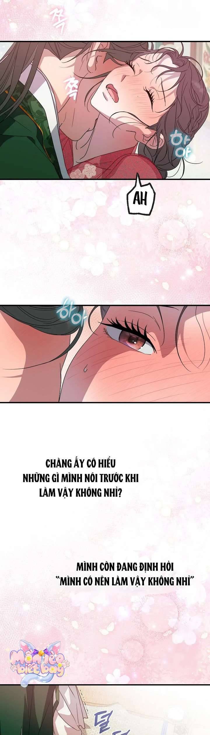 Chương 32 - Trang 14