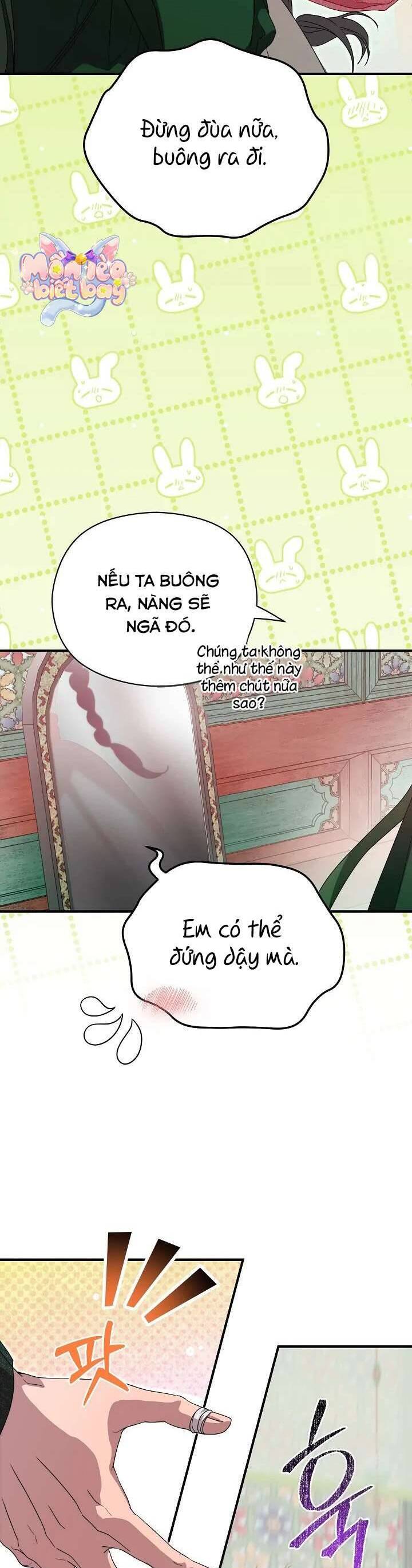 Chương 32 - Trang 19