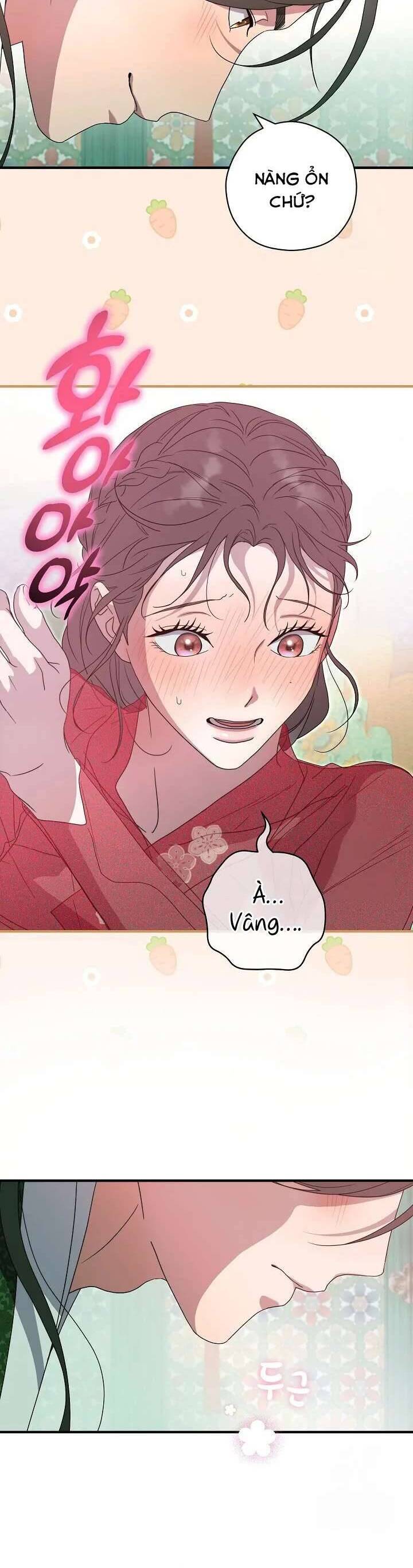 Chương 32 - Trang 21