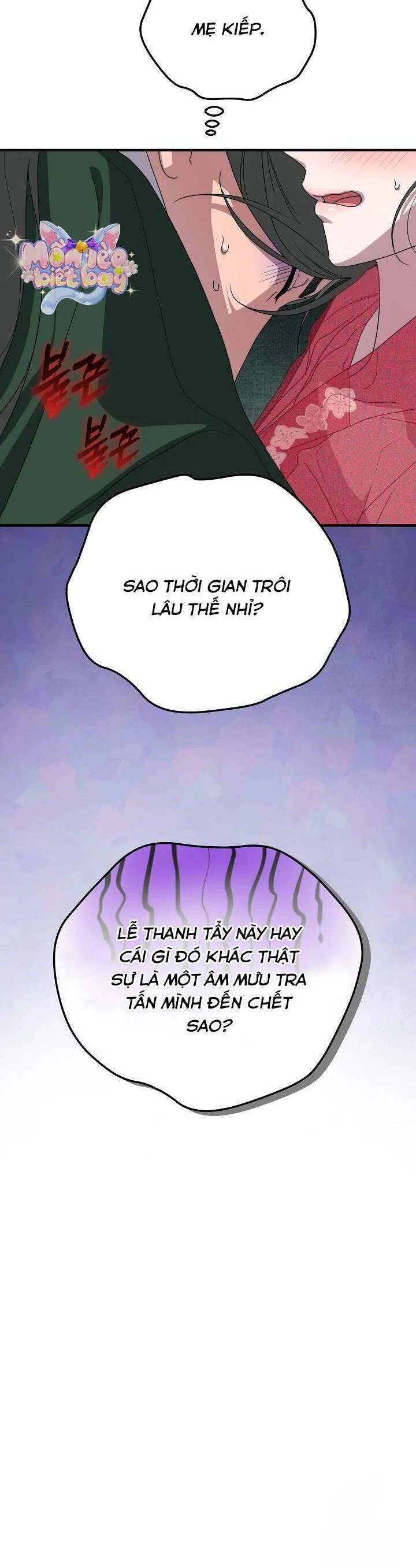 Chương 32 - Trang 23