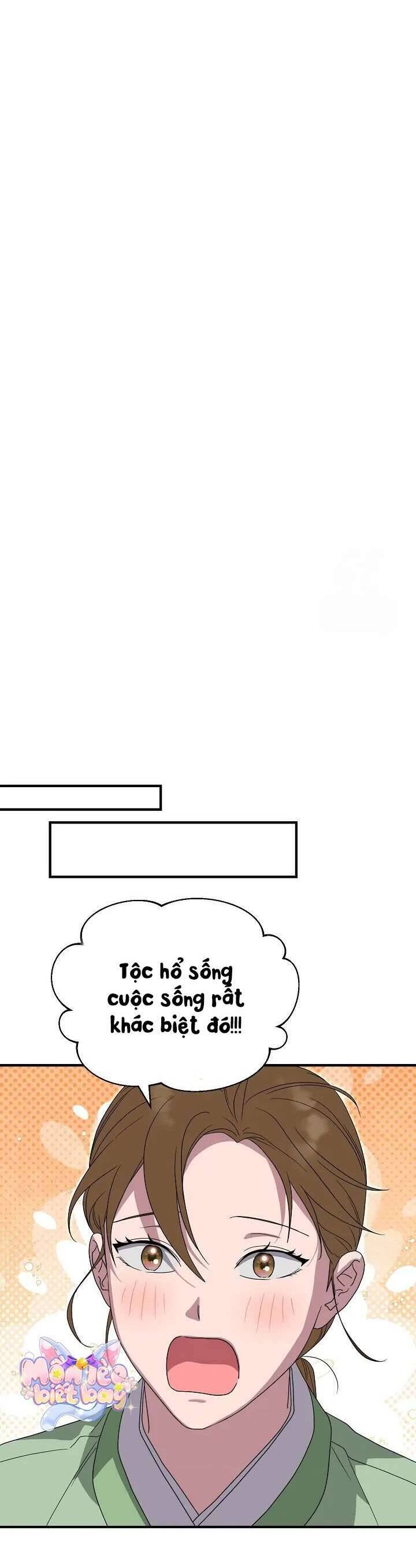 Chương 32 - Trang 24