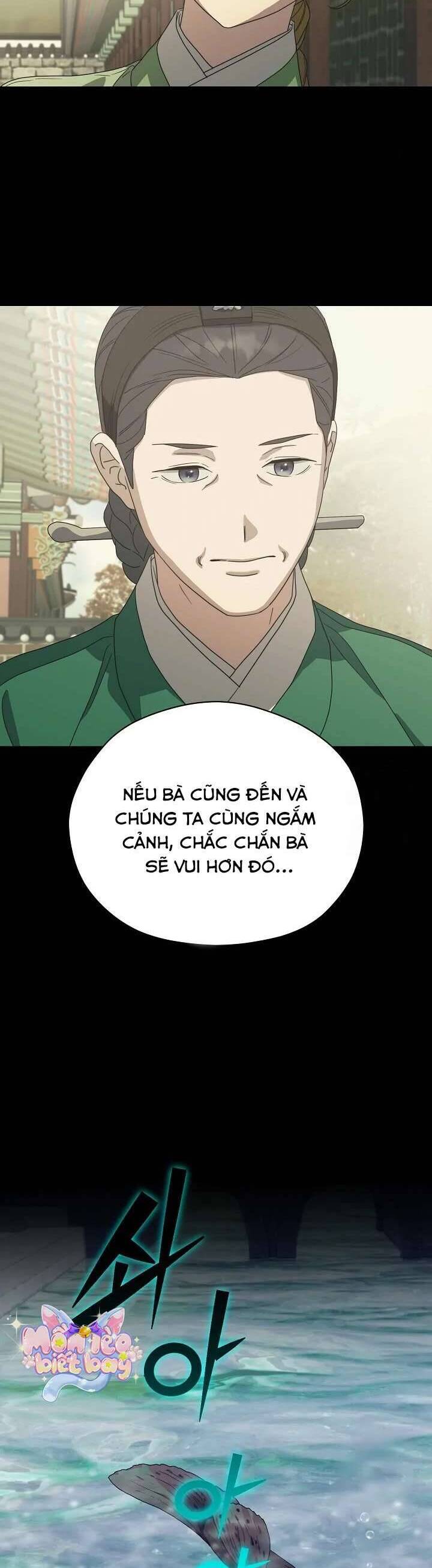 Chương 32 - Trang 28