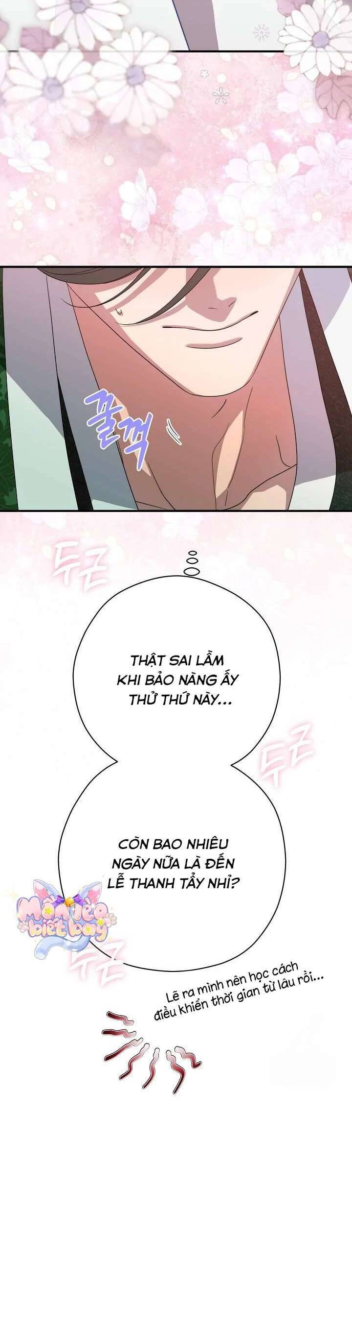 Chương 32 - Trang 4