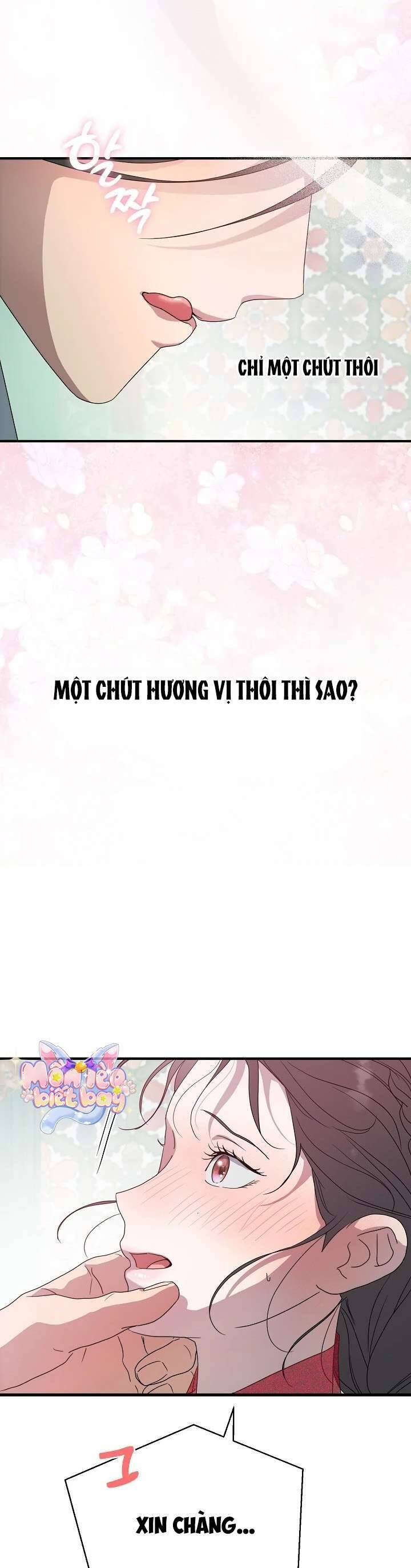 Chương 32 - Trang 8