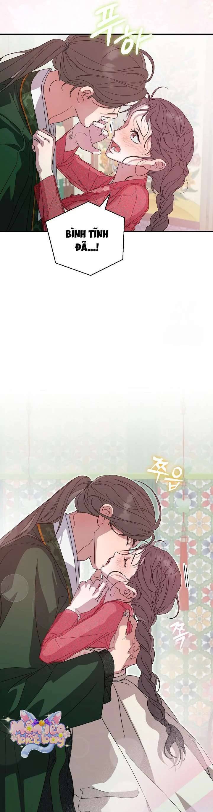 Chương 32 - Trang 10