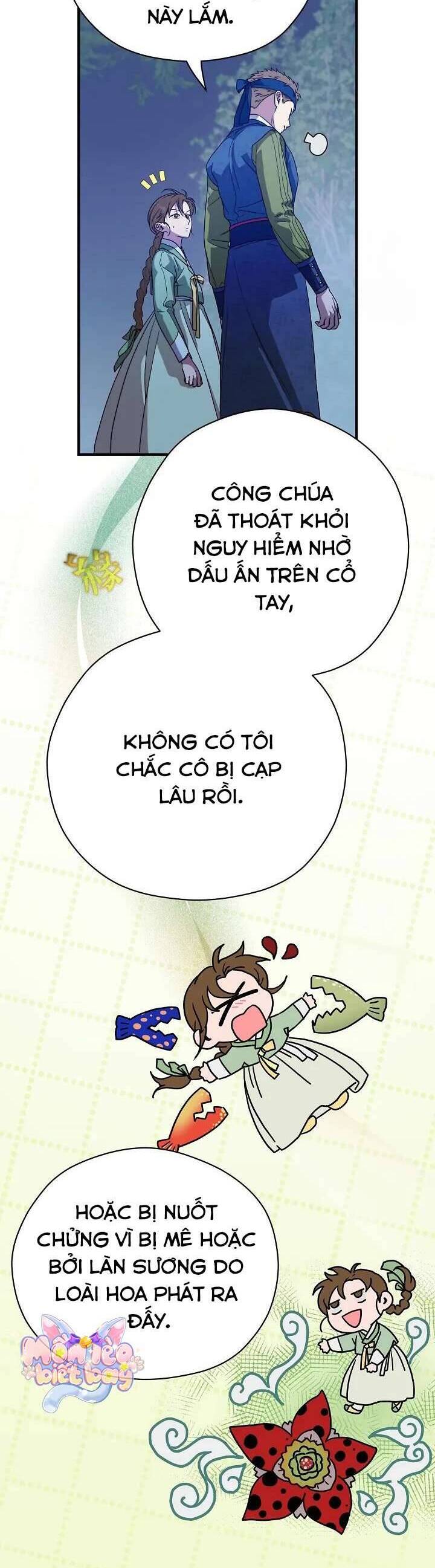 Chương 33 - Trang 11