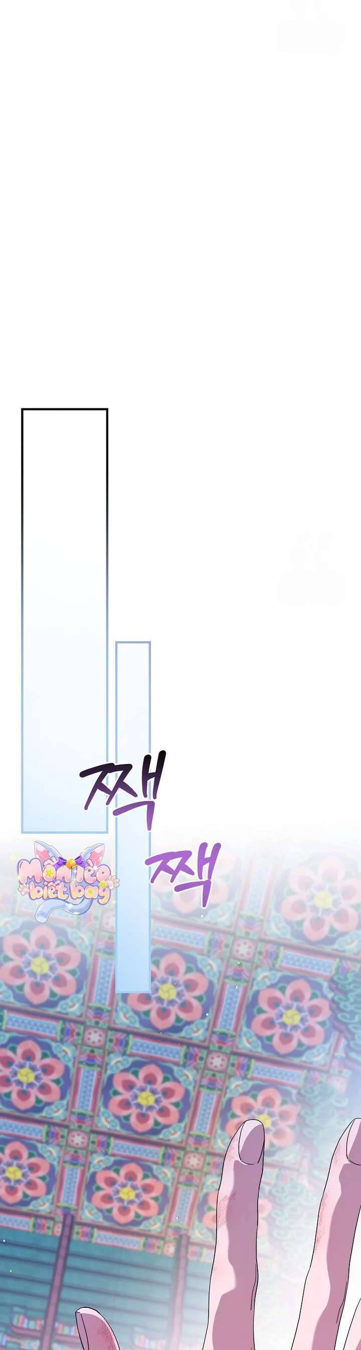 Chương 33 - Trang 19