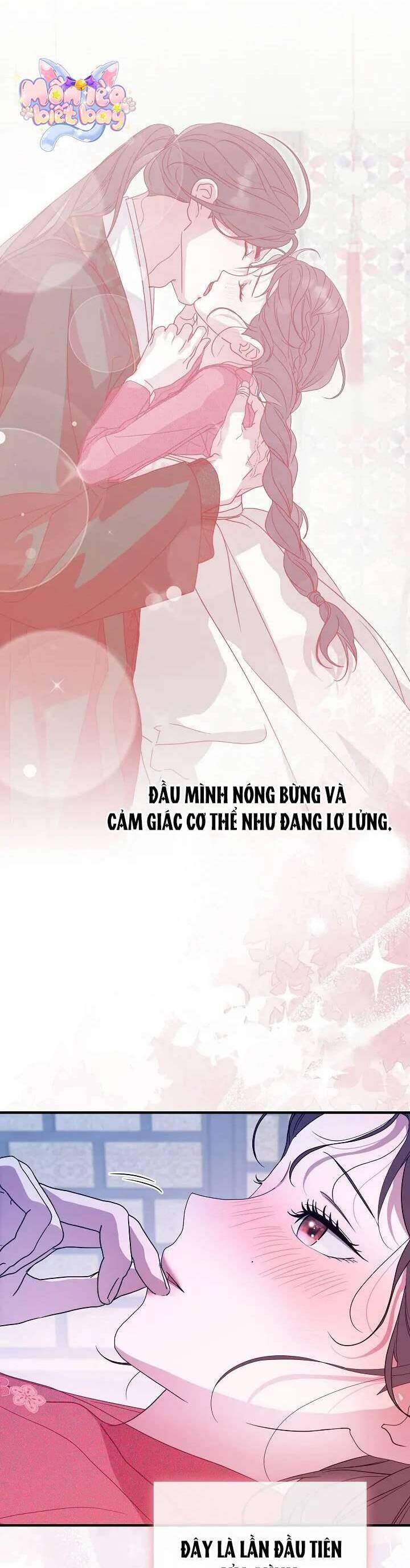 Chương 33 - Trang 22